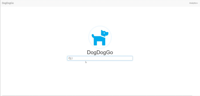 DogDogGo